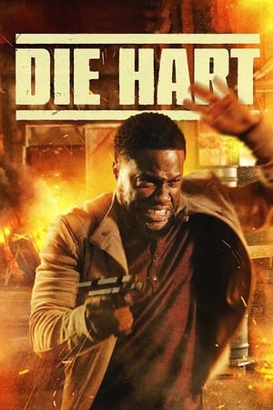 Die Hart the Movie (2023) Hindi Dual Audio HDRip | Hindi Dubbed Movie – 480p