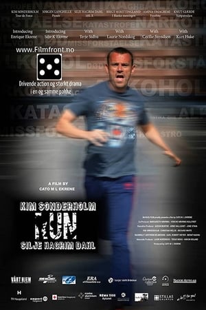 Run (2016) 350MB Hindi Dual Audio | Hindi Dubbed Movie UNCut HDRip Download